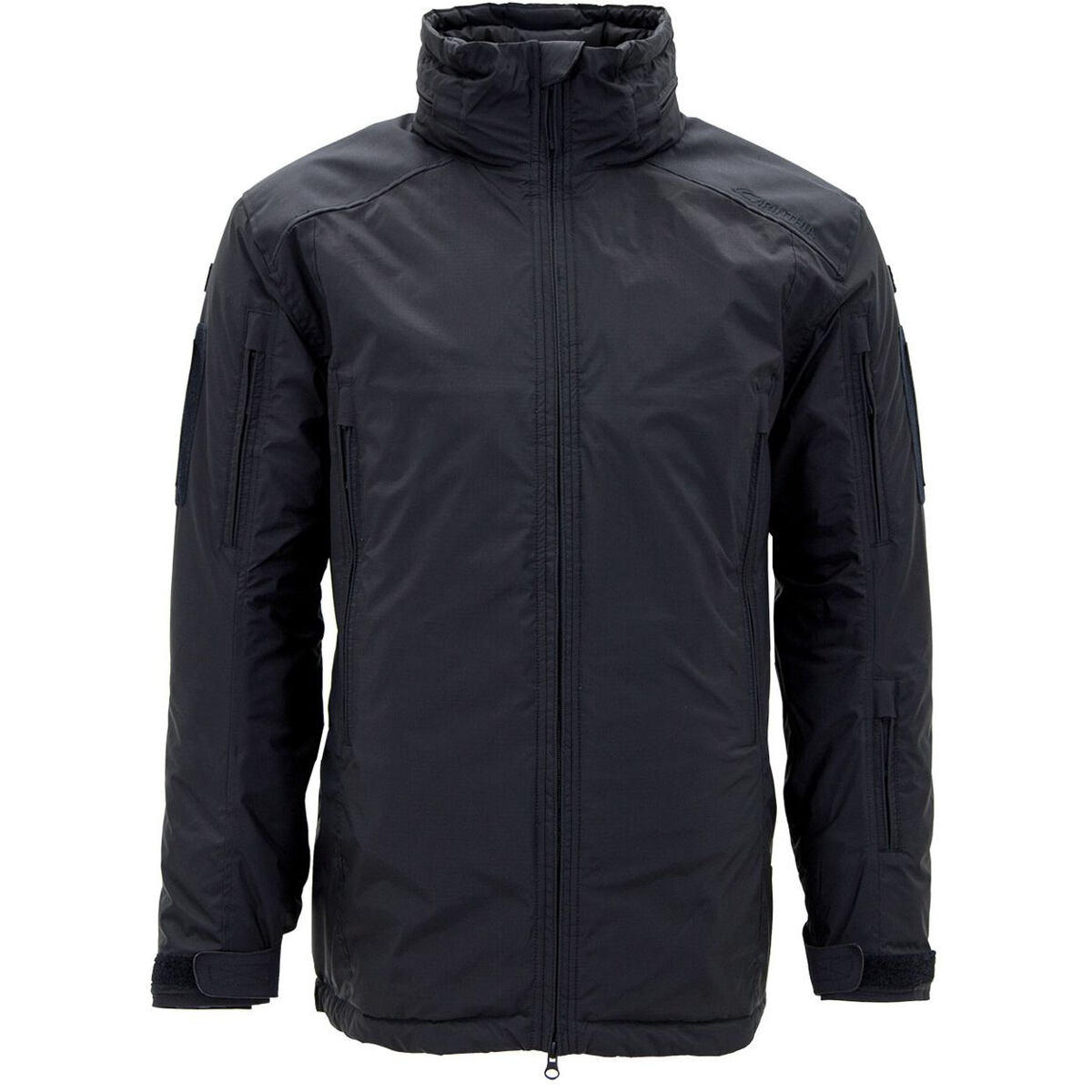 Levně Bunda G-Loft HIG 4.0 Jacket černá