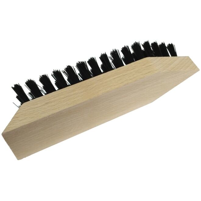 Levně Kartáč blátový