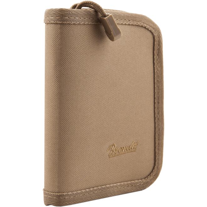 Levně Peněženka Wallet camel