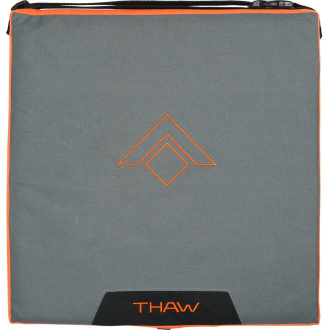 Levně Podložka THAW