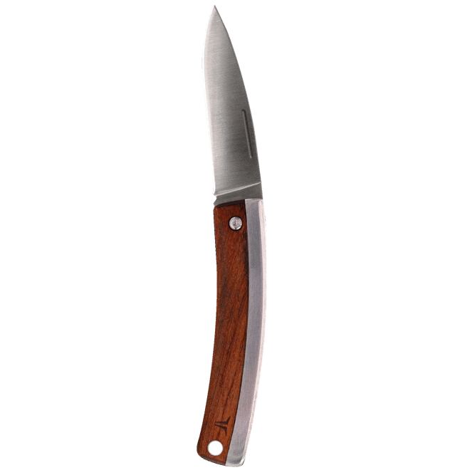 Levně TRUE UTILITY Gentleman's Knife - nůž zavírací kapesní