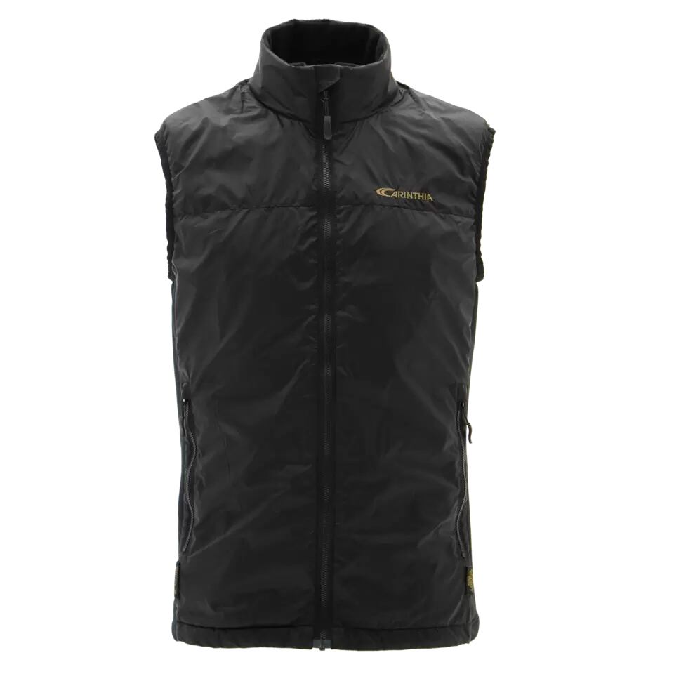 Levně Vesta G-Loft TLG 2.0 Vest černá