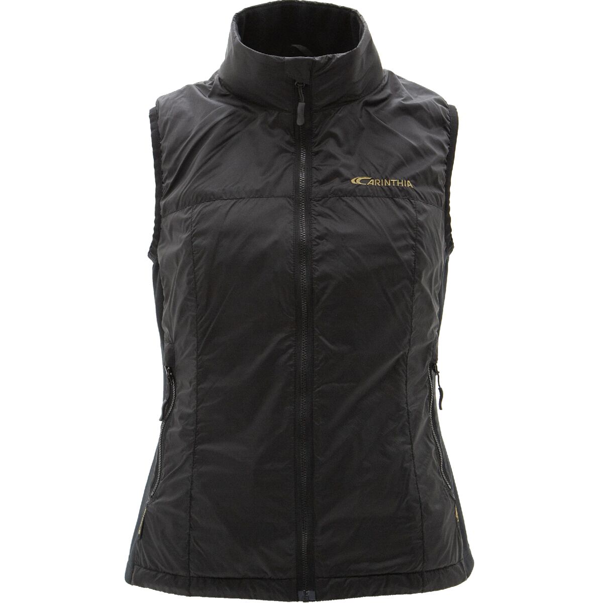 Levně Vesta G-Loft TLG 2.0 Vest Lady černá