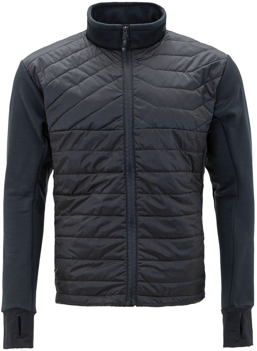 Levně Košile G-Loft Ultra Shirt 2.0 černá