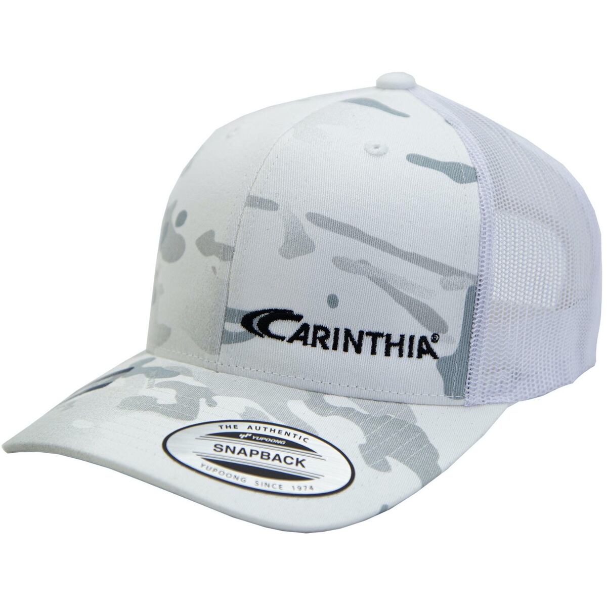 Levně Čepice Baseball Tactical Basecap multicam alpine