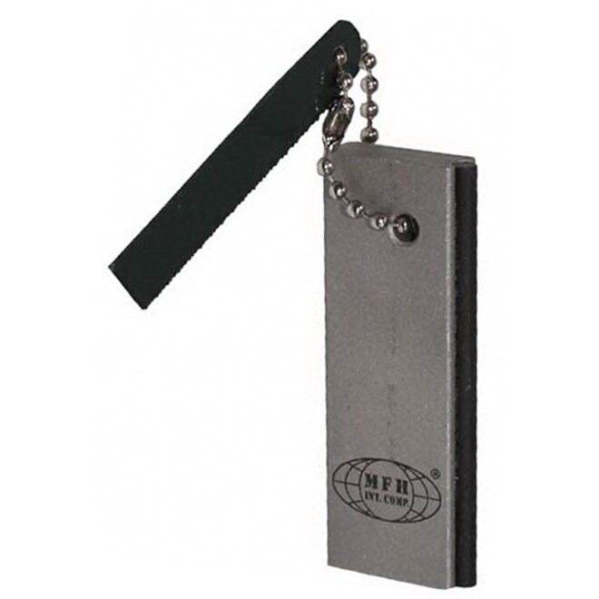 Levně Křesadlo magnéziové FIRE STARTER PROFESSIONAL
