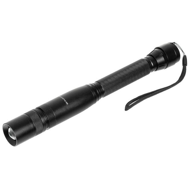 Levně Svítilna štábní LED KH-Pro 2in1