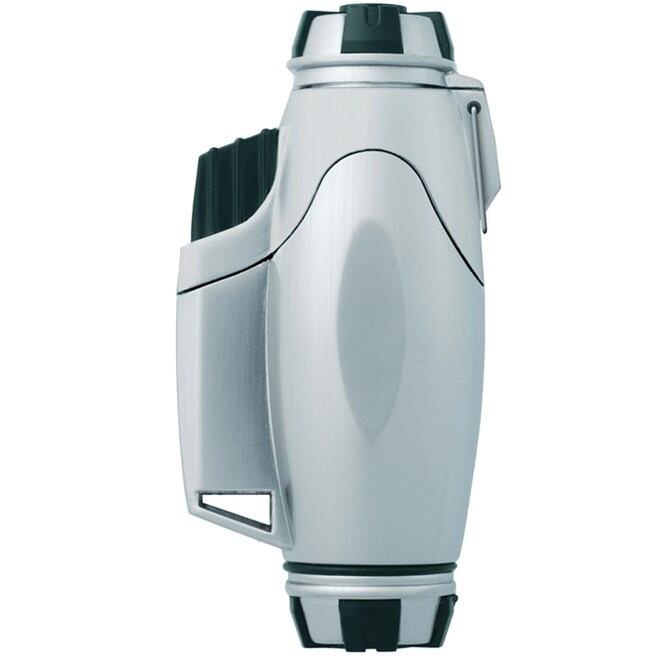 Levně TRUE UTILITY FireWire® TurboJet - zapalovač