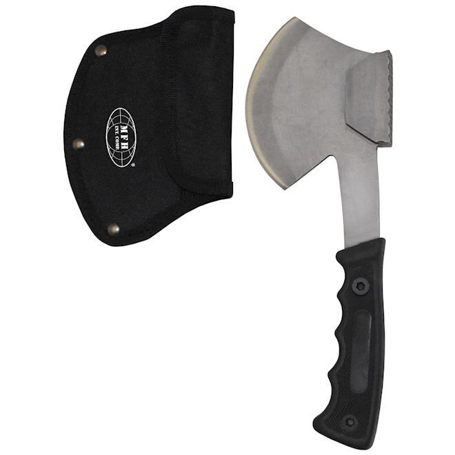 Levně Sekerka kempinková HAMMER