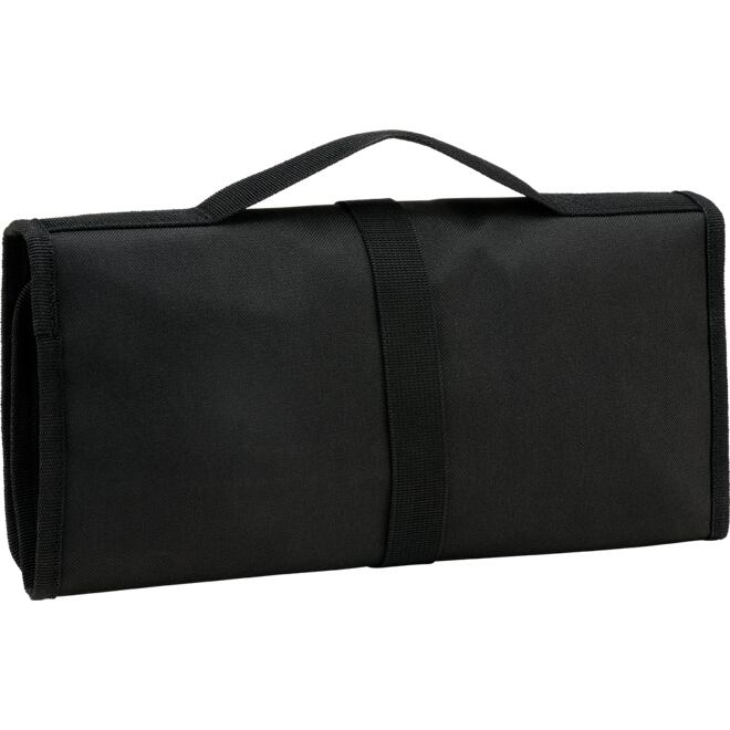 Levně Brašna na nářadí Tool Kit Medium černá
