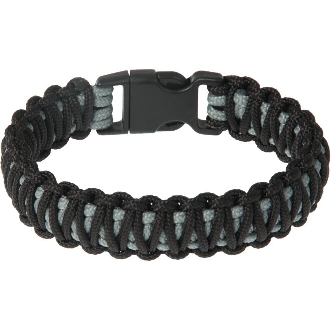 Levně Náramek Microcord NIGHTCAMO