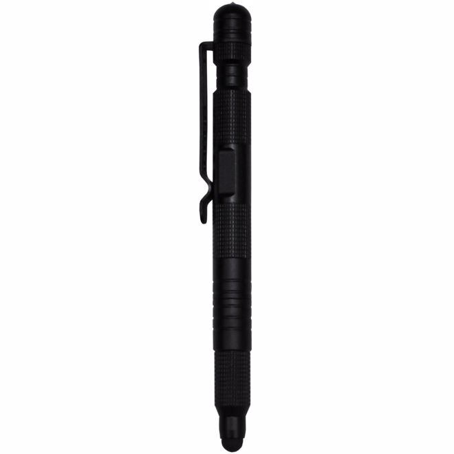 Levně Kubotan - Pero taktické Tactical Profi