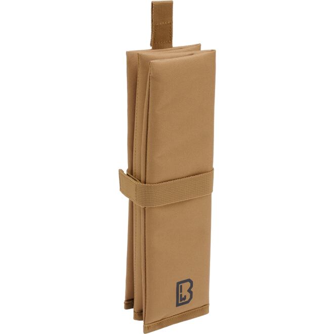 Levně Podložka skládací Sit Mat Folded camel