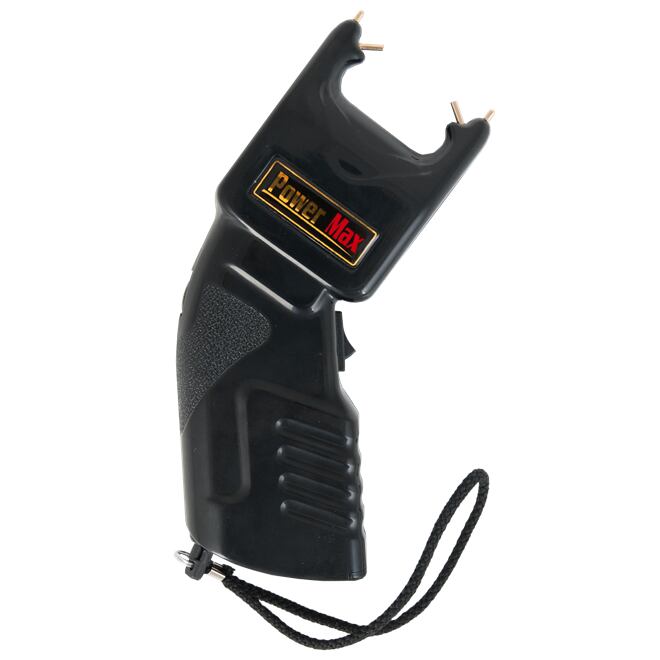 Levně Paralyzer Power Max