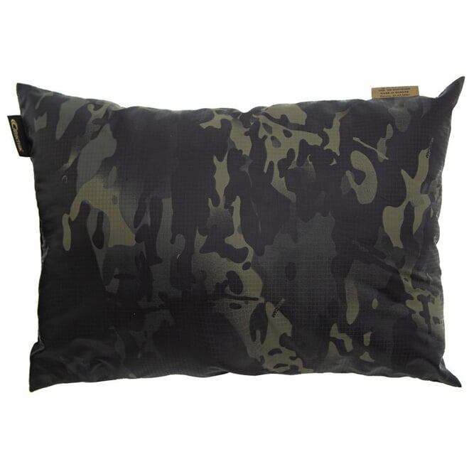 Levně Polštář Travel Pillow woodland
