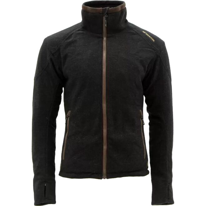 Levně Košile G-Loft Hunting Shirt 2.0 černá