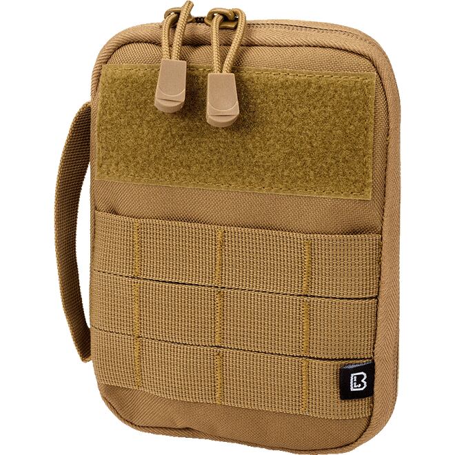 Levně Pouzdro EDC Knife Bag camel