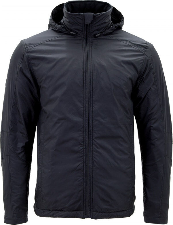 Levně Bunda G-Loft LIG 4.0 Jacket černá