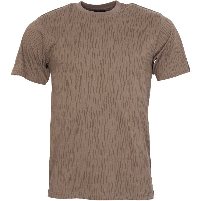 Levně Tričko US T-Shirt STURM NVA