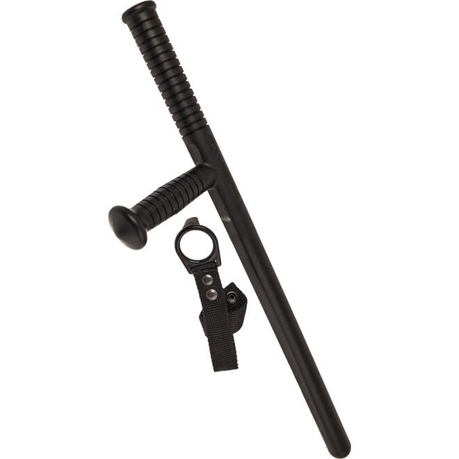 Levně Tonfa TR-24/59 - standard