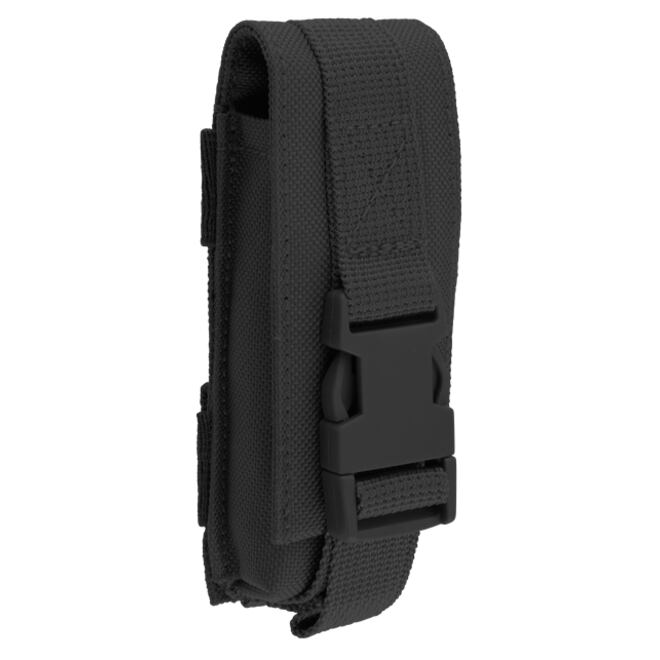 Levně Pouzdro MOLLE Multi Pouch Small černé