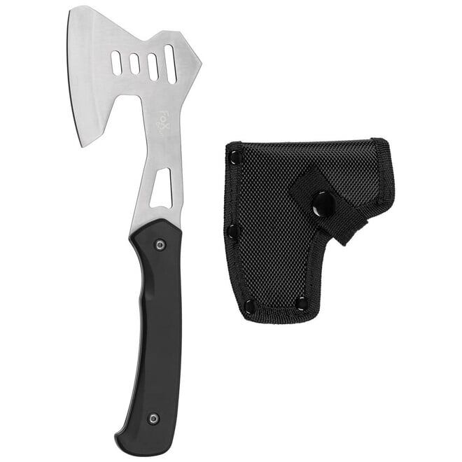 Levně Sekerka Tomahawk Light