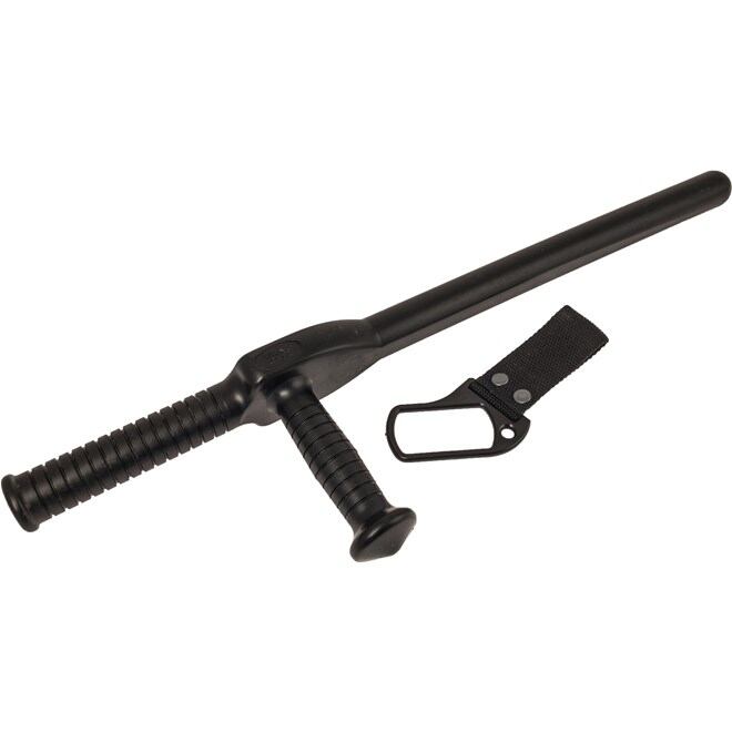 Levně Tonfa TF-24/59 - se srdíčkem