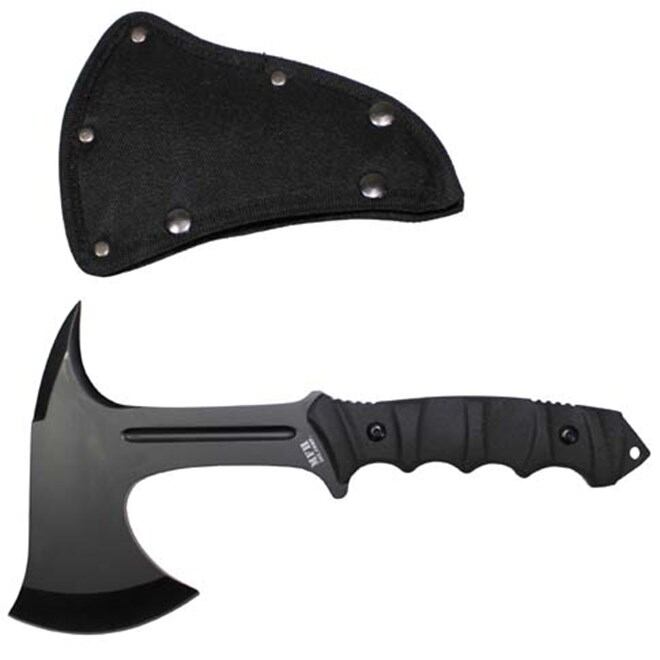 Levně Sekerka Tomahawk Comox