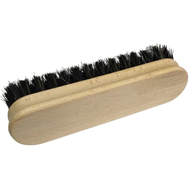 Levně Kartáč lešticí