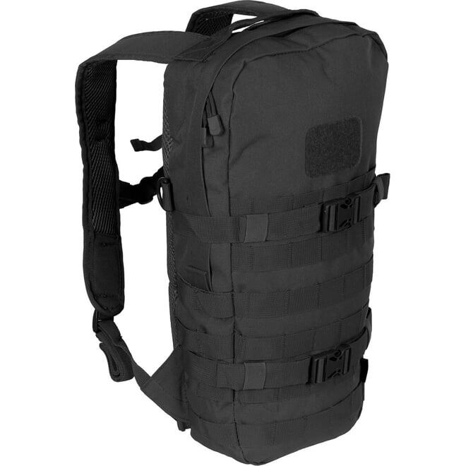 Levně Batoh DAYPACK černý