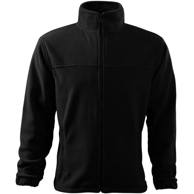 Levně Bunda RIMECK Jacket 501 černá