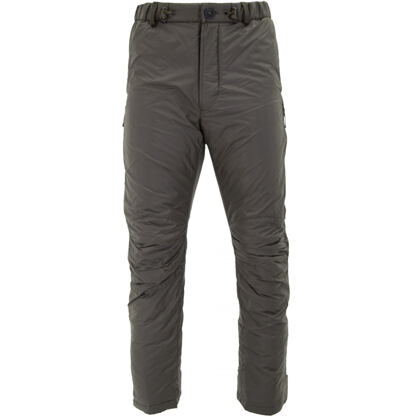 Kalhoty G-Loft LIG 4.0 Trousers olivové