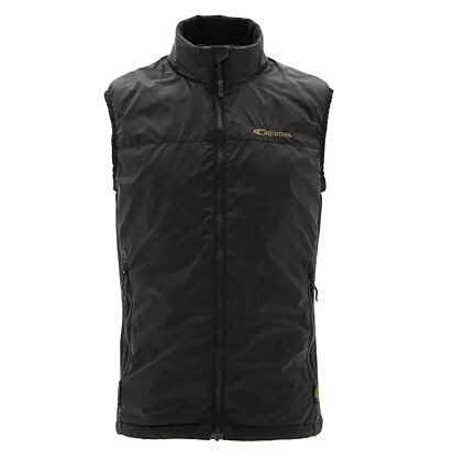 Vesta G-Loft TLG 2.0 Vest černá
