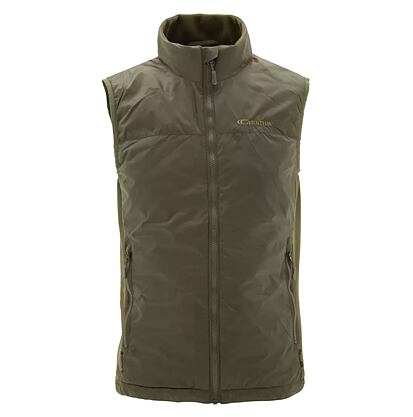 Vesta G-Loft TLG 2.0 Vest olivová