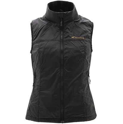 Vesta G-Loft TLG 2.0 Vest Lady černá