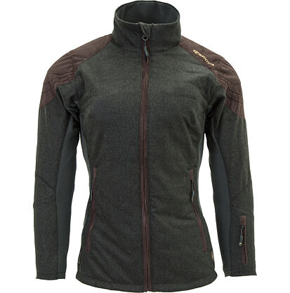 G-Loft TLLG Lady Jacket Loden olive