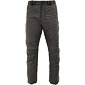 G-Loft LIG 4.0 Trousers olive
