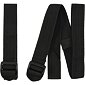 Popruh kompresní Packing Straps 120 [sada 2 ks] černý
