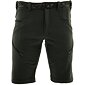 Kalhoty Goldeck Shorts forest green