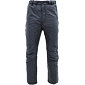 G-Loft LIG 4.0 Trousers urban grey