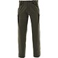 Kalhoty Goldeck Hunt Pants olivové