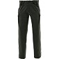 Kalhoty Goldeck Hunt Pants forest green