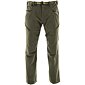 Kalhoty Goldeck Pants olivové