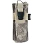 Pouzdro MOLLE na radiostanici HDT camo