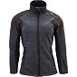 G-Loft TLLG Lady Jacket Loden grey