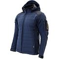 Bunda G-Loft ISG PRO Jacket navy blue